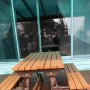 은모래펜션 이미지