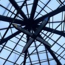 동서남북축산 | 서울 성동구 마장동 축산시장 영축산ㅣ내돈내산 3명이서 소고기 모둠세트 2개 가격 및 구매 후기