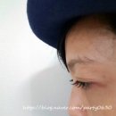 미쓰고속눈썹 - 청주시 흥덕구 서현북로 58 | 맹~한 눈매를 그윽한 눈매로 변신 시켜주는 미쓰고 속눈썹/ 눈매를 또렷하게 해주는 미쓰고 속눈썹