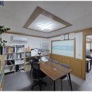 대성세무회계 - 강남구 테헤란로 310 | 영등포세무상담을 믿고 맡기는 데이세무회계 후기!