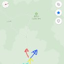 백둔리 주차장 | 경기도 계곡산 명지산 등산후기 [명지산주차장-명지폭포-정상-원점회귀]