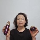 한국리페어기술