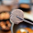 원조연산할머니순대 네이버블로그