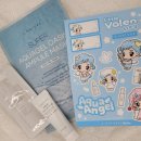 강남에스라인 | 비플레인 &amp; 에스네이처 올리브영 강남타운 팝업(증정 포함)