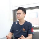 조성근치과의원 네이버블로그
