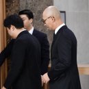 엑터스엔터테인먼트 이미지