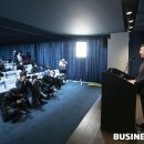 삼성1-123 이미지