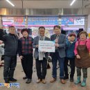 거제고현시장 이미지