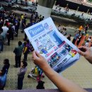 장전동경로당 이미지