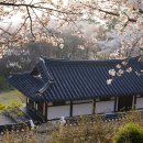 신산삼거리 이미지