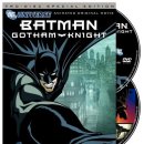 배트맨 (Batman, 1989)1탄/배트맨 2 (Batman Returns, 1992)2탄/배트맨 포에버 (Batman Forever, 1995)3탄/배트맨 비긴즈 (Batman Begins, 2005)4탄/배트맨5탄 이미지