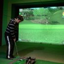 스포월드 골프존 이미지