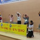 청각언어장애인복지관 이미지