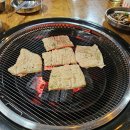 막창도둑알파시티점 이미지