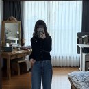 가만히 있어도 내일은 오고
