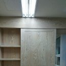 만승태권도장 이미지