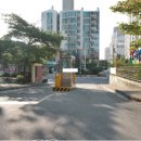 푸른마을아파트 이미지