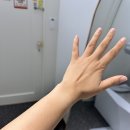 엔젤스포츠 | 하남태닝, 피부과 전문의도 찾는 안전한 화이트태닝 솔직후기! 미사태닝 몰디브태닝 하남미사점
