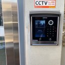 세영할인마트 이미지