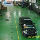 권선자동차공업사 이미지