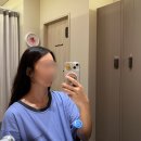 검단신도시 오일뱅크 | [웨딩관리]약손명가 검단신도시점 스페셜웨딩관리 솔직후기/검단윤곽관리