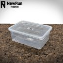 케이지정보기술 이미지