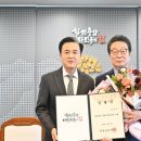 부산의료원 종합검진센터 이미지