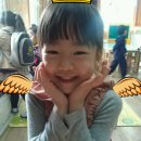 하바드어린이집 이미지