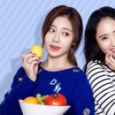 유라플레이스 이미지