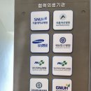 김산내과의원 이미지