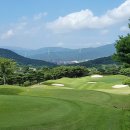 에이원 CC 이미지