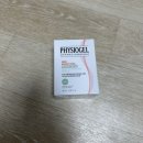 12/11 동백 선캐쳐 | 2026년 쿠팡 메가뷰티쇼 후기