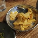 조광생바른생갈비 이미지
