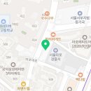 던킨아현뉴타운점 이미지