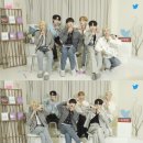 블루라이브 MBN