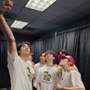 마크101이지 이미지
