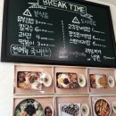 서촌분식 이미지