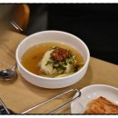 찐 숯불갈비 이미지