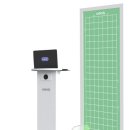 다나제통의원 이미지