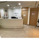 도림천역 이미지