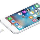 라이트닝 - 강남구 영동대로 511 | 라이트닝