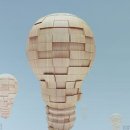 한림제약주식회사 이미지