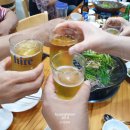 나능이능이백숙평택점 이미지