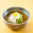 먹소 Daum카페