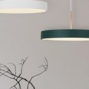 덕풍로65번길 이미지