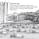 스케치여행 이미지