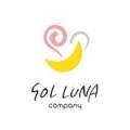 솔루나컴퍼니(SOLLUNA COMPANY) 네이버블로그