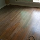 유진파크 이미지