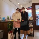 솜고래다방