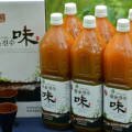 아산약선마을 영농조합법인 이미지